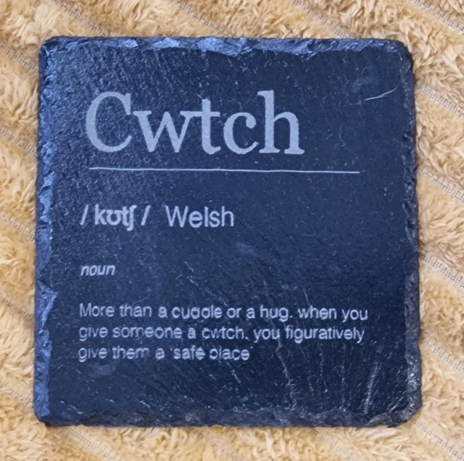 Cwtch, White Horse, Seal Bay Resort Селсі Екстер'єр фото